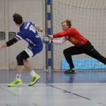 20250118_TSGMünster_vs_HSGPohlheim 168 20250118_TSGMünster_vs_HSGPohlheim 168