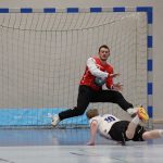 20250118_TSGMünster_vs_HSGPohlheim 186 20250118_TSGMünster_vs_HSGPohlheim 186