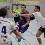 20250118_TSGMünster_vs_HSGPohlheim 191 20250118_TSGMünster_vs_HSGPohlheim 191