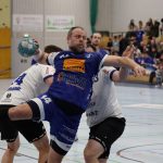 20250118_TSGMünster_vs_HSGPohlheim 204 20250118_TSGMünster_vs_HSGPohlheim 204