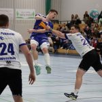 20250118_TSGMünster_vs_HSGPohlheim 211 20250118_TSGMünster_vs_HSGPohlheim 211