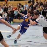 20250118_TSGMünster_vs_HSGPohlheim 212 20250118_TSGMünster_vs_HSGPohlheim 212