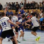 20250118_TSGMünster_vs_HSGPohlheim 215 20250118_TSGMünster_vs_HSGPohlheim 215