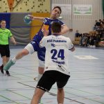 20250118_TSGMünster_vs_HSGPohlheim 224 20250118_TSGMünster_vs_HSGPohlheim 224