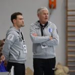 20250118_TSGMünster_vs_HSGPohlheim 231 20250118_TSGMünster_vs_HSGPohlheim 231