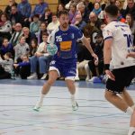 20250118_TSGMünster_vs_HSGPohlheim 234 20250118_TSGMünster_vs_HSGPohlheim 234