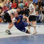 20250118_TSGMünster_vs_HSGPohlheim 238 20250118_TSGMünster_vs_HSGPohlheim 238