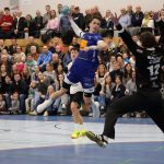 20250118_TSGMünster_vs_HSGPohlheim 243 20250118_TSGMünster_vs_HSGPohlheim 243