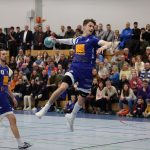 20250118_TSGMünster_vs_HSGPohlheim 251 20250118_TSGMünster_vs_HSGPohlheim 251