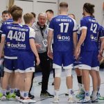 20250118_TSGMünster_vs_HSGPohlheim 258 20250118_TSGMünster_vs_HSGPohlheim 258
