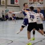 20250118_TSGMünster_vs_HSGPohlheim 277 20250118_TSGMünster_vs_HSGPohlheim 277