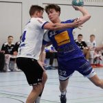 20250118_TSGMünster_vs_HSGPohlheim 281 20250118_TSGMünster_vs_HSGPohlheim 281