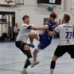 20250118_TSGMünster_vs_HSGPohlheim 283 20250118_TSGMünster_vs_HSGPohlheim 283
