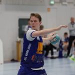 20250118_TSGMünster_vs_HSGPohlheim 286 20250118_TSGMünster_vs_HSGPohlheim 286