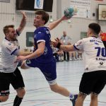 20250118_TSGMünster_vs_HSGPohlheim 296 20250118_TSGMünster_vs_HSGPohlheim 296