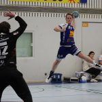 20250118_TSGMünster_vs_HSGPohlheim 298 20250118_TSGMünster_vs_HSGPohlheim 298