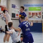 20250118_TSGMünster_vs_HSGPohlheim 309 20250118_TSGMünster_vs_HSGPohlheim 309