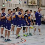 20250118_TSGMünster_vs_HSGPohlheim 332 20250118_TSGMünster_vs_HSGPohlheim 332