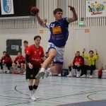 20250118_TSGMünster_vs_TVIdstein 011 20250118_TSGMünster_vs_TVIdstein 011