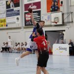 20250118_TSGMünster_vs_TVIdstein 012 20250118_TSGMünster_vs_TVIdstein 012