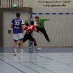 20250118_TSGMünster_vs_TVIdstein 013 20250118_TSGMünster_vs_TVIdstein 013