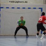 20250118_TSGMünster_vs_TVIdstein 021 20250118_TSGMünster_vs_TVIdstein 021