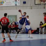 20250118_TSGMünster_vs_TVIdstein 022 20250118_TSGMünster_vs_TVIdstein 022