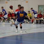 20250118_TSGMünster_vs_TVIdstein 025 20250118_TSGMünster_vs_TVIdstein 025