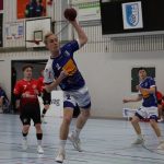 20250118_TSGMünster_vs_TVIdstein 028 20250118_TSGMünster_vs_TVIdstein 028