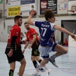 20250118_TSGMünster_vs_TVIdstein 035 20250118_TSGMünster_vs_TVIdstein 035