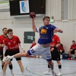 20250118_TSGMünster_vs_TVIdstein 037 20250118_TSGMünster_vs_TVIdstein 037