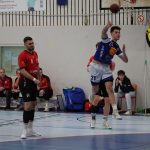 20250118_TSGMünster_vs_TVIdstein 039 20250118_TSGMünster_vs_TVIdstein 039