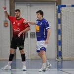 20250118_TSGMünster_vs_TVIdstein 043 20250118_TSGMünster_vs_TVIdstein 043