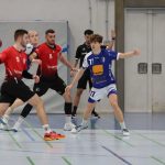 20250118_TSGMünster_vs_TVIdstein 046 20250118_TSGMünster_vs_TVIdstein 046