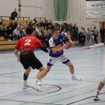 20250118_TSGMünster_vs_TVIdstein 051 20250118_TSGMünster_vs_TVIdstein 051