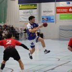 20250118_TSGMünster_vs_TVIdstein 053 20250118_TSGMünster_vs_TVIdstein 053