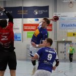 20250118_TSGMünster_vs_TVIdstein 056 20250118_TSGMünster_vs_TVIdstein 056
