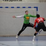 20250118_TSGMünster_vs_TVIdstein 058 20250118_TSGMünster_vs_TVIdstein 058