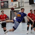 20250118_TSGMünster_vs_TVIdstein 062 20250118_TSGMünster_vs_TVIdstein 062