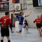 20250118_TSGMünster_vs_TVIdstein 063 20250118_TSGMünster_vs_TVIdstein 063