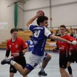 20250118_TSGMünster_vs_TVIdstein 068 20250118_TSGMünster_vs_TVIdstein 068