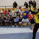 20250118_TSGMünster_vs_TVIdstein 072 20250118_TSGMünster_vs_TVIdstein 072