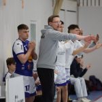 20250118_TSGMünster_vs_TVIdstein 074 20250118_TSGMünster_vs_TVIdstein 074