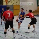 20250118_TSGMünster_vs_TVIdstein 078 20250118_TSGMünster_vs_TVIdstein 078