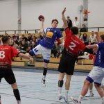20250118_TSGMünster_vs_TVIdstein 080 20250118_TSGMünster_vs_TVIdstein 080
