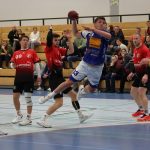 20250118_TSGMünster_vs_TVIdstein 082 20250118_TSGMünster_vs_TVIdstein 082
