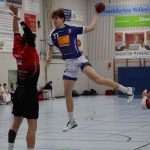 20250118_TSGMünster_vs_TVIdstein 088 20250118_TSGMünster_vs_TVIdstein 088