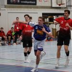 20250118_TSGMünster_vs_TVIdstein 095 20250118_TSGMünster_vs_TVIdstein 095