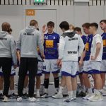 20250118_TSGMünster_vs_TVIdstein 097 20250118_TSGMünster_vs_TVIdstein 097