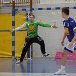 20250118_TSGMünster_vs_TVIdstein 099 20250118_TSGMünster_vs_TVIdstein 099